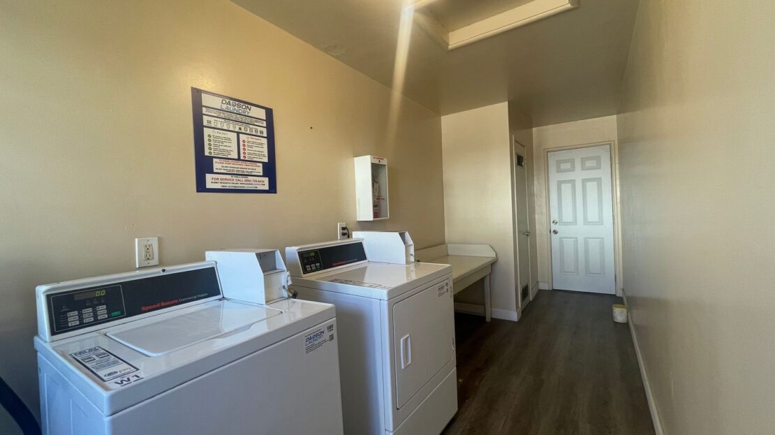 460 S. Buena Vista Avenue - San Jose - California - 1 bed, 1 bath rental property