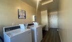 460 S. Buena Vista Avenue - San Jose - California - 1 bed, 1 bath rental property