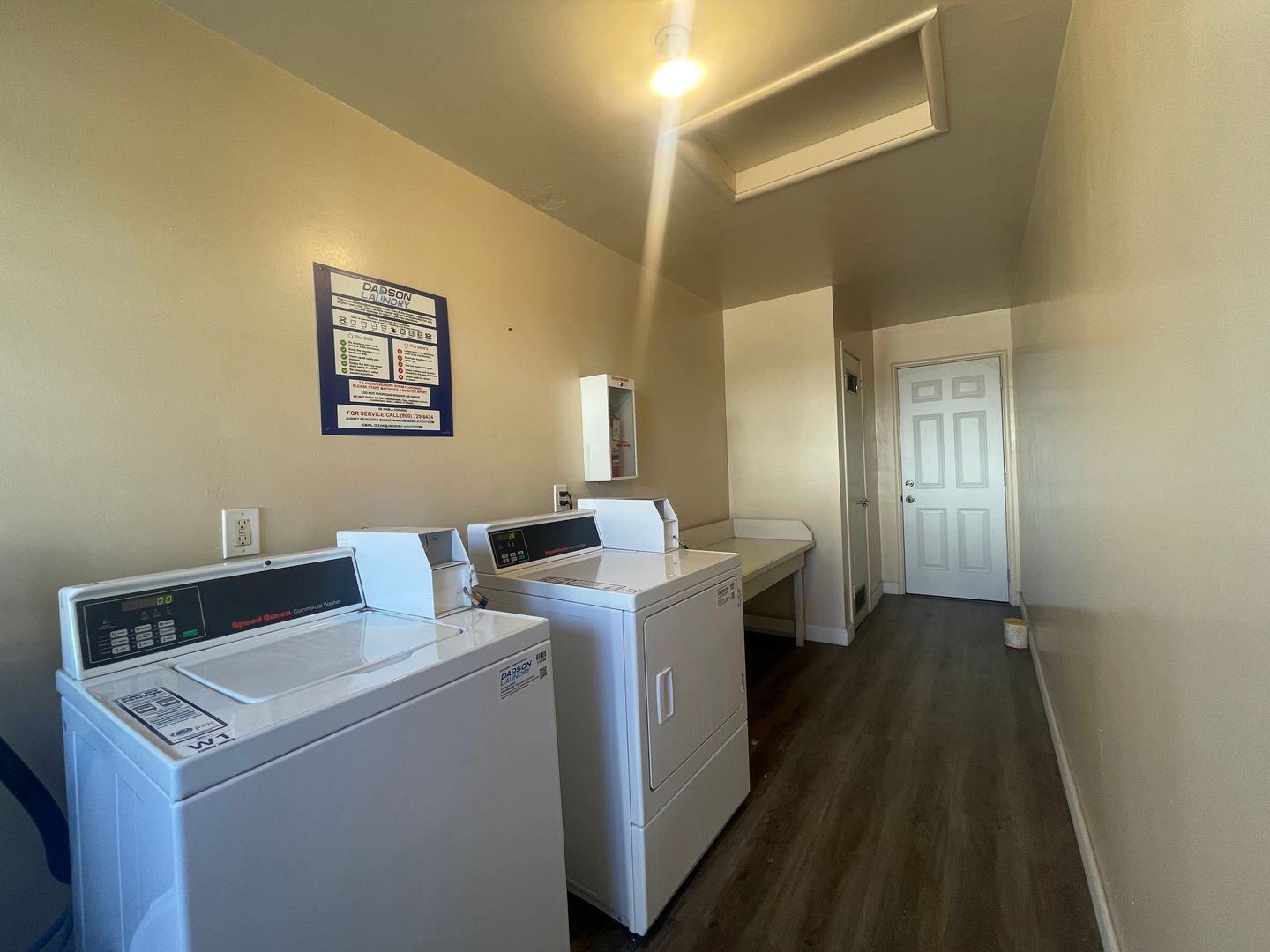 460 S. Buena Vista Avenue - San Jose - California - 1 bed, 1 bath rental property