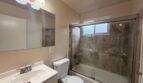 460 S. Buena Vista Avenue - San Jose - California - 1 bed, 1 bath rental property