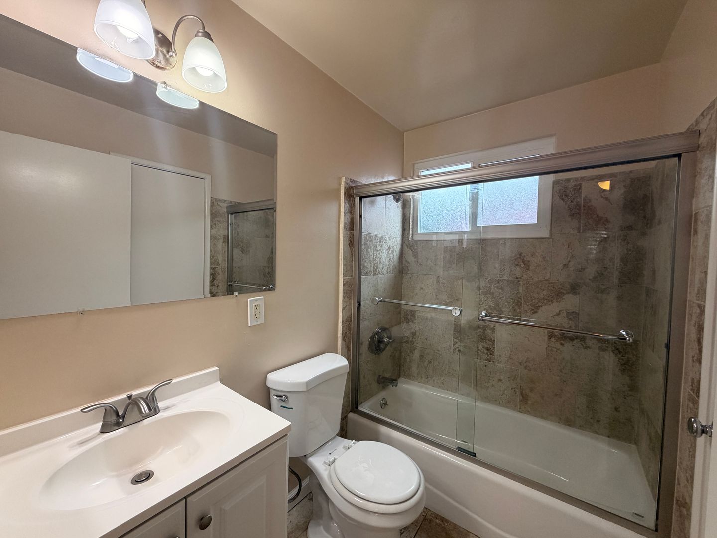 460 S. Buena Vista Avenue - San Jose - California - 1 bed, 1 bath rental property
