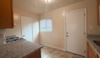 460 S. Buena Vista Avenue - San Jose - California - 1 bed, 1 bath rental property