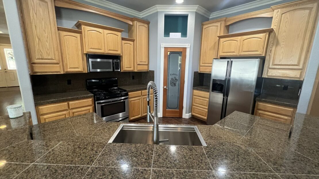 461-955 Janesville Grade  - Janesville - California - 3 bed, 2 bath rental property