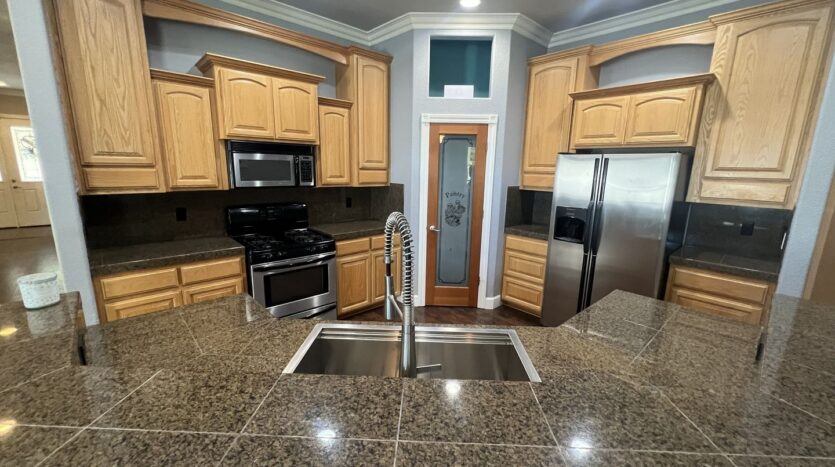 461-955 Janesville Grade  - Janesville - California - 3 bed, 2 bath rental property