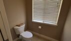 461-955 Janesville Grade  - Janesville - California - 3 bed, 2 bath rental property