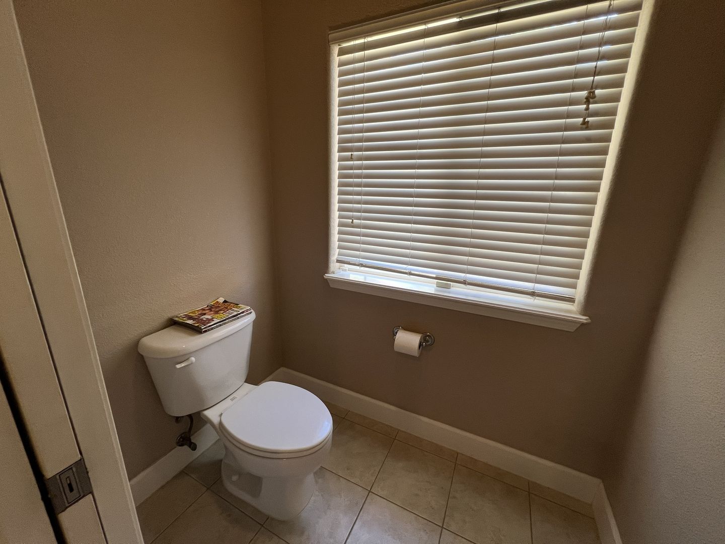 461-955 Janesville Grade  - Janesville - California - 3 bed, 2 bath rental property