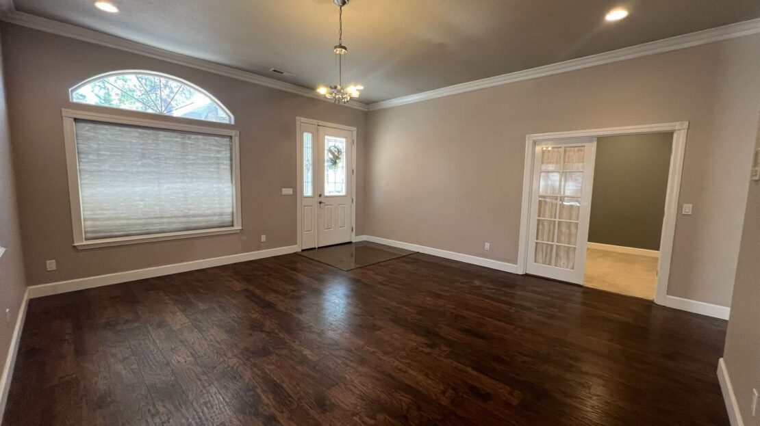 461-955 Janesville Grade  - Janesville - California - 3 bed, 2 bath rental property