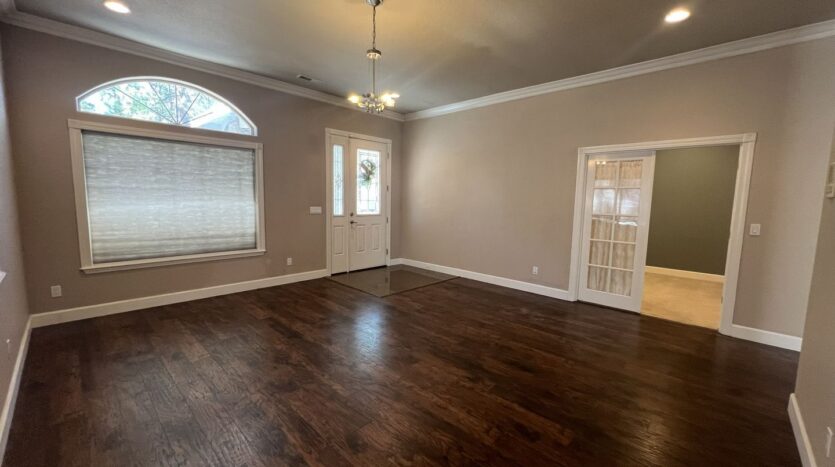 461-955 Janesville Grade  - Janesville - California - 3 bed, 2 bath rental property