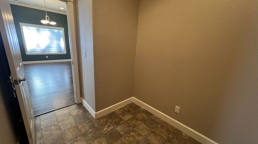 461-955 Janesville Grade  - Janesville - California - 3 bed, 2 bath rental property