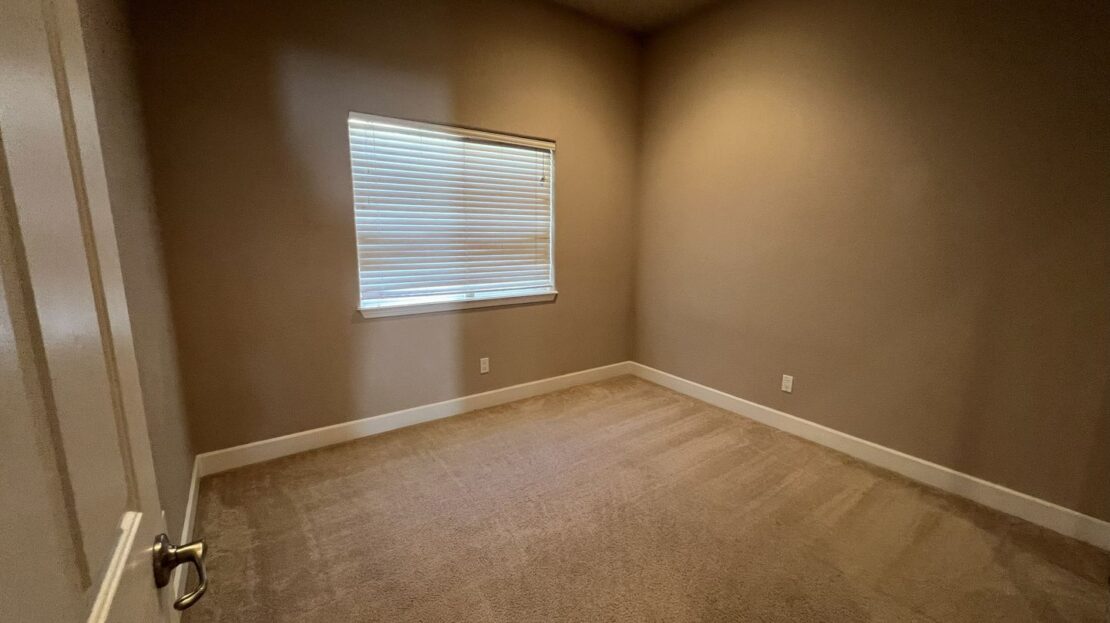 461-955 Janesville Grade  - Janesville - California - 3 bed, 2 bath rental property