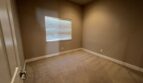 461-955 Janesville Grade  - Janesville - California - 3 bed, 2 bath rental property