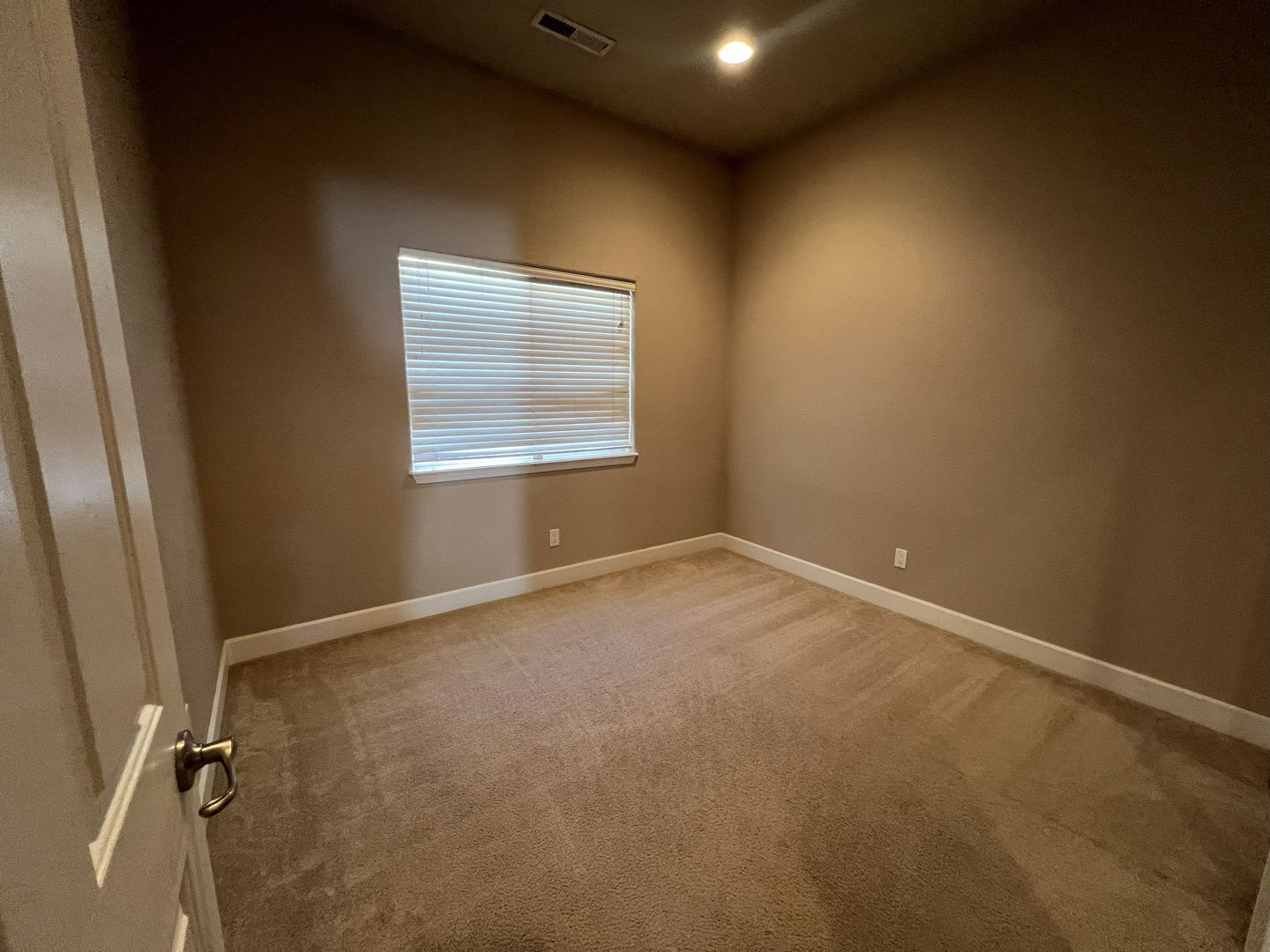 461-955 Janesville Grade  - Janesville - California - 3 bed, 2 bath rental property