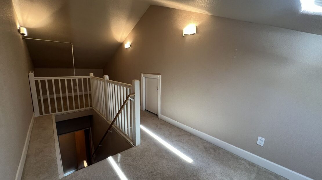 461-955 Janesville Grade  - Janesville - California - 3 bed, 2 bath rental property