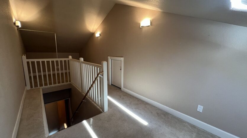 461-955 Janesville Grade  - Janesville - California - 3 bed, 2 bath rental property