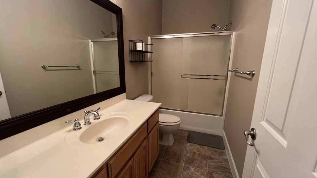 461-955 Janesville Grade  - Janesville - California - 3 bed, 2 bath rental property