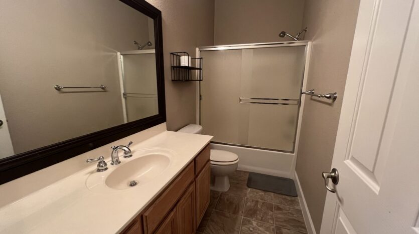 461-955 Janesville Grade  - Janesville - California - 3 bed, 2 bath rental property