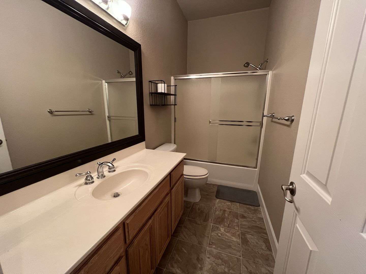 461-955 Janesville Grade  - Janesville - California - 3 bed, 2 bath rental property