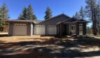 461-955 Janesville Grade  - Janesville - California - 3 bed, 2 bath rental property