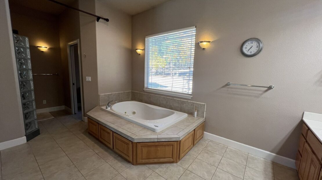 461-955 Janesville Grade  - Janesville - California - 3 bed, 2 bath rental property