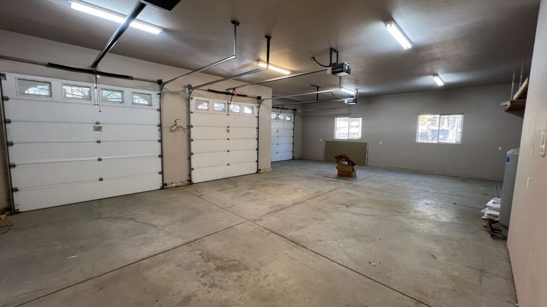 461-955 Janesville Grade  - Janesville - California - 3 bed, 2 bath rental property