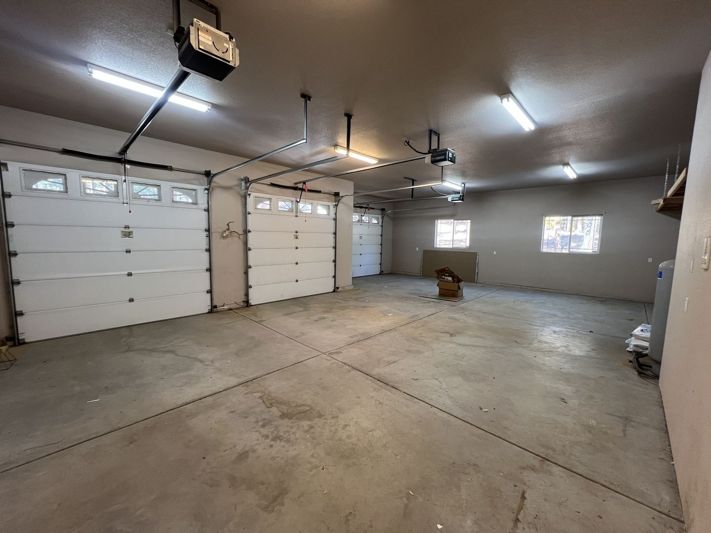 461-955 Janesville Grade  - Janesville - California - 3 bed, 2 bath rental property