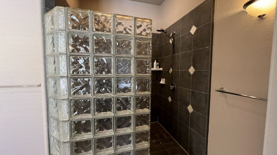 461-955 Janesville Grade  - Janesville - California - 3 bed, 2 bath rental property