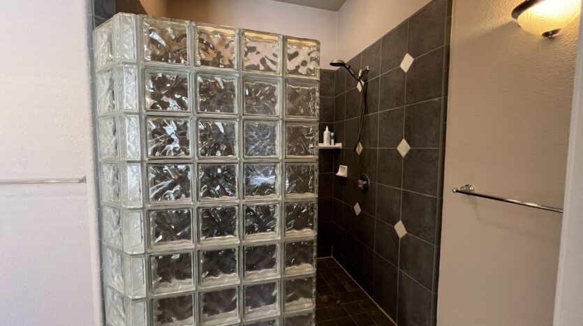 461-955 Janesville Grade  - Janesville - California - 3 bed, 2 bath rental property