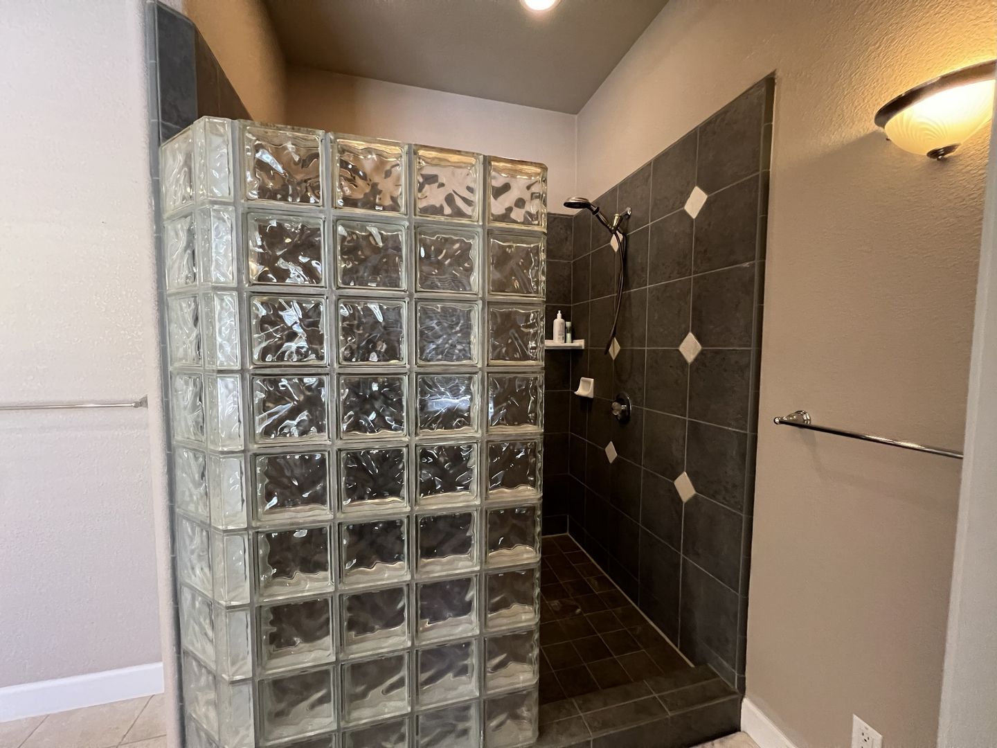 461-955 Janesville Grade  - Janesville - California - 3 bed, 2 bath rental property