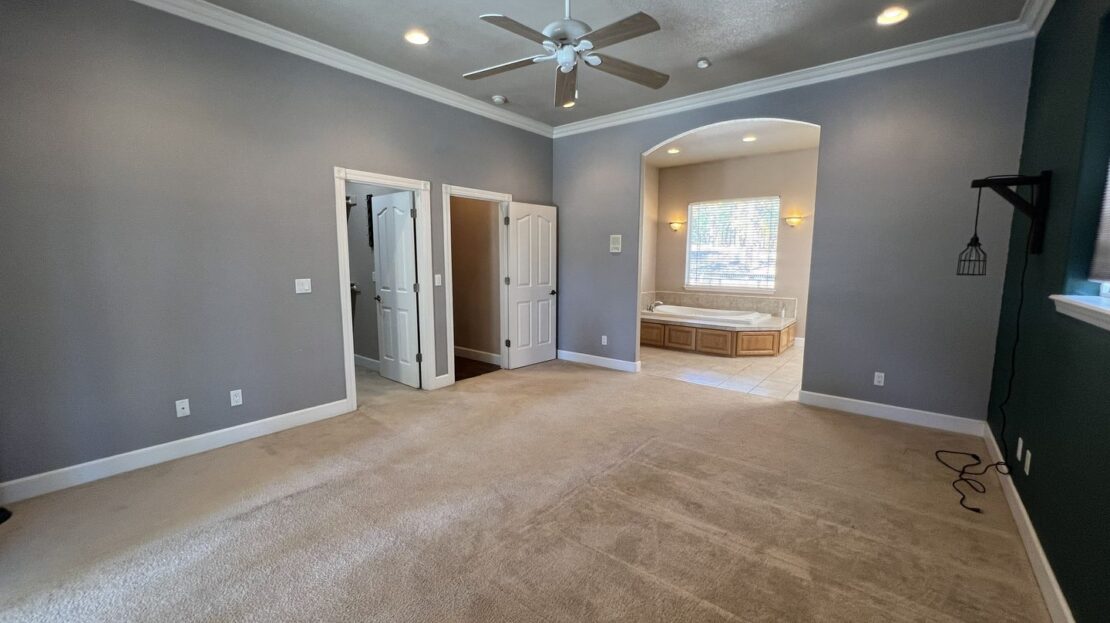 461-955 Janesville Grade  - Janesville - California - 3 bed, 2 bath rental property