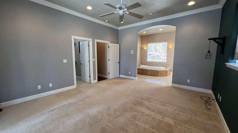 461-955 Janesville Grade  - Janesville - California - 3 bed, 2 bath rental property