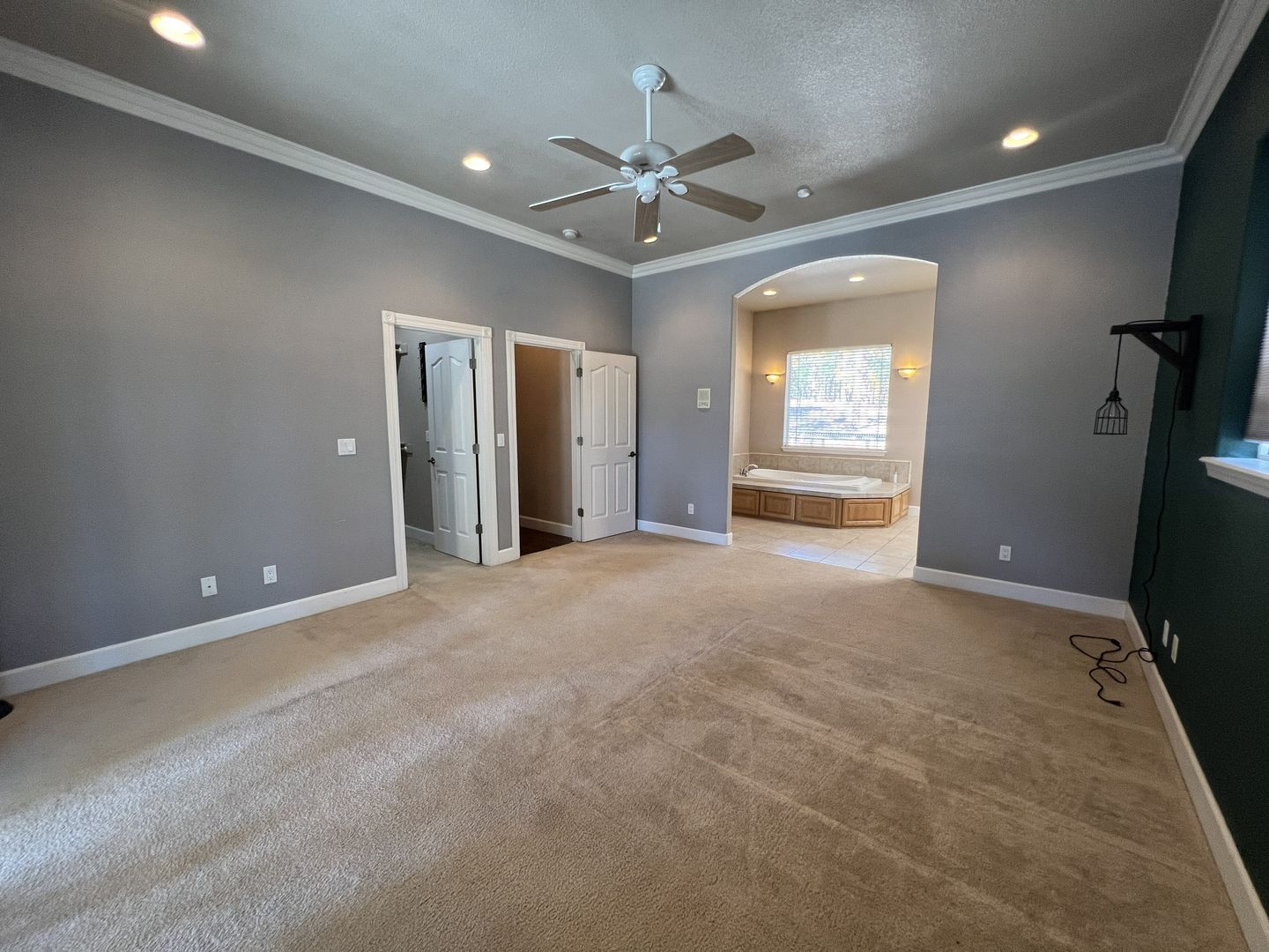 461-955 Janesville Grade  - Janesville - California - 3 bed, 2 bath rental property