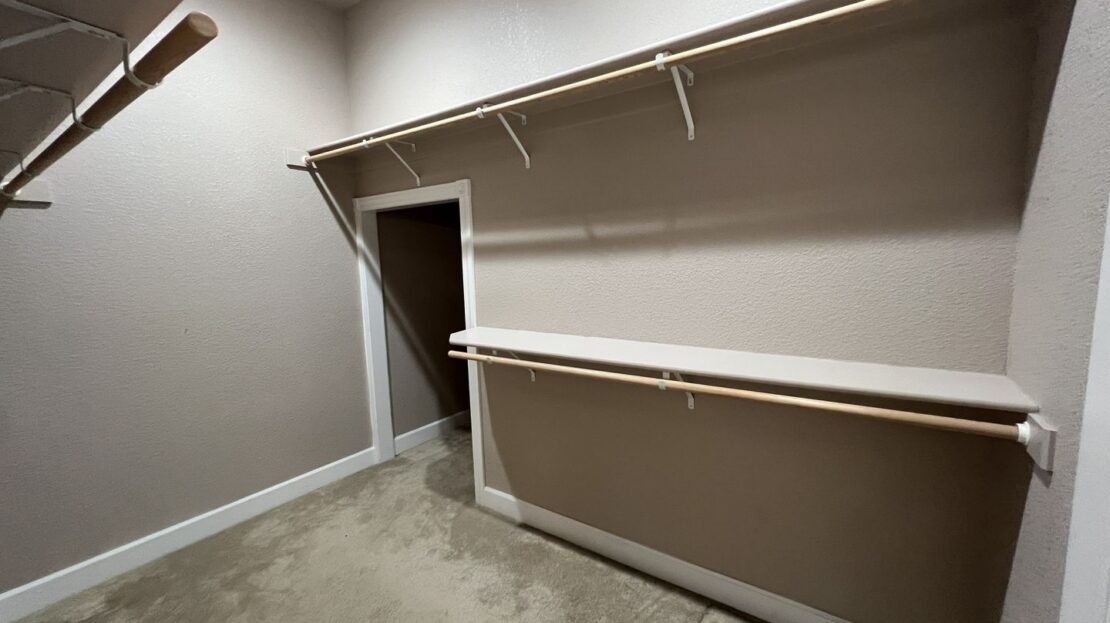 461-955 Janesville Grade  - Janesville - California - 3 bed, 2 bath rental property