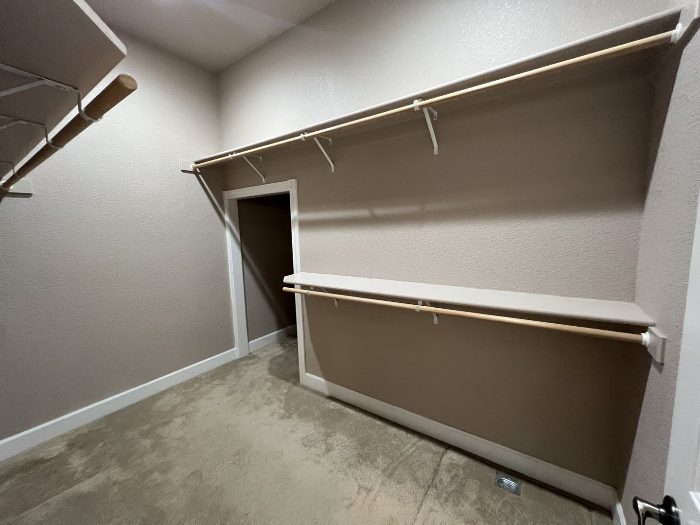 461-955 Janesville Grade  - Janesville - California - 3 bed, 2 bath rental property