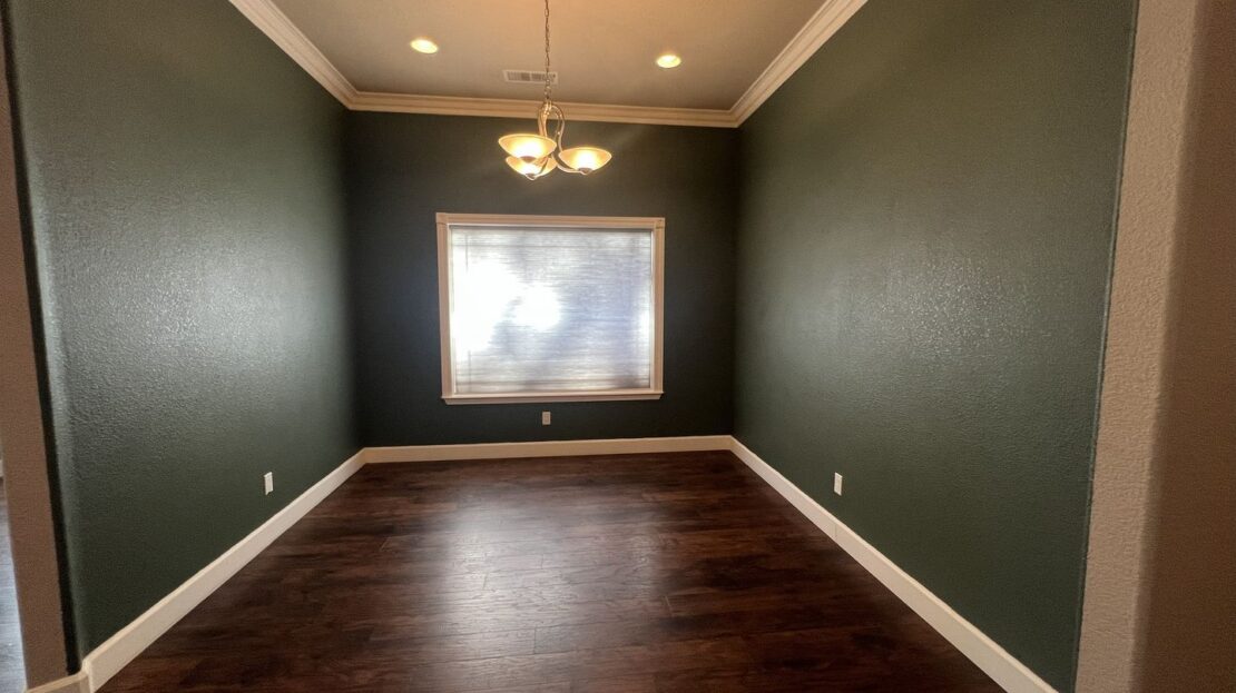 461-955 Janesville Grade  - Janesville - California - 3 bed, 2 bath rental property