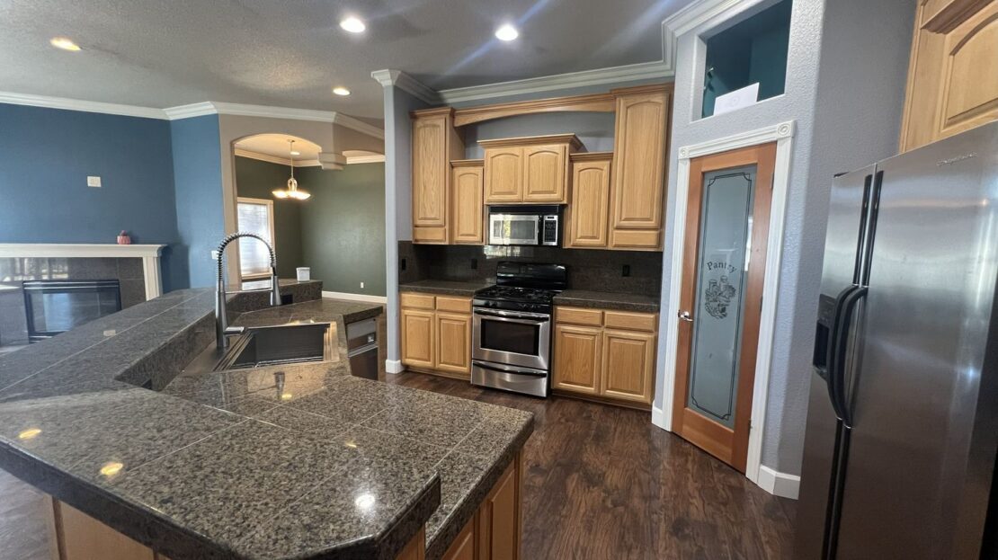 461-955 Janesville Grade  - Janesville - California - 3 bed, 2 bath rental property