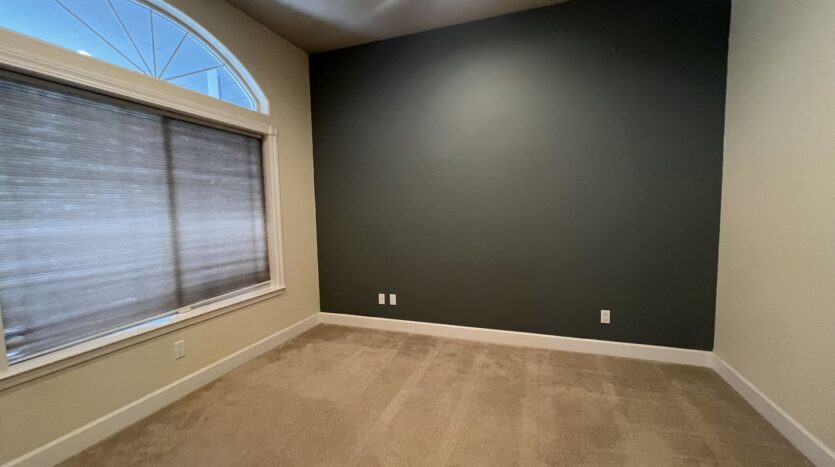 461-955 Janesville Grade  - Janesville - California - 3 bed, 2 bath rental property