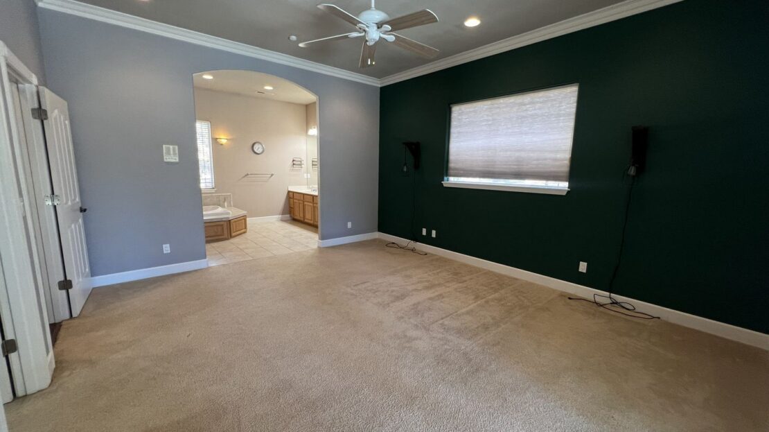 461-955 Janesville Grade  - Janesville - California - 3 bed, 2 bath rental property