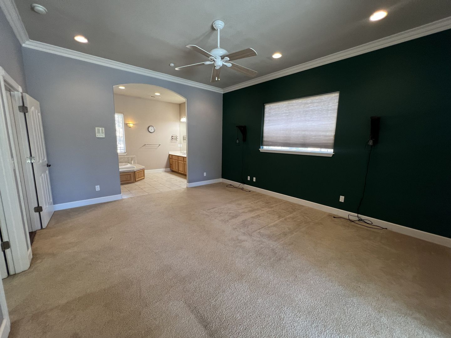 461-955 Janesville Grade  - Janesville - California - 3 bed, 2 bath rental property