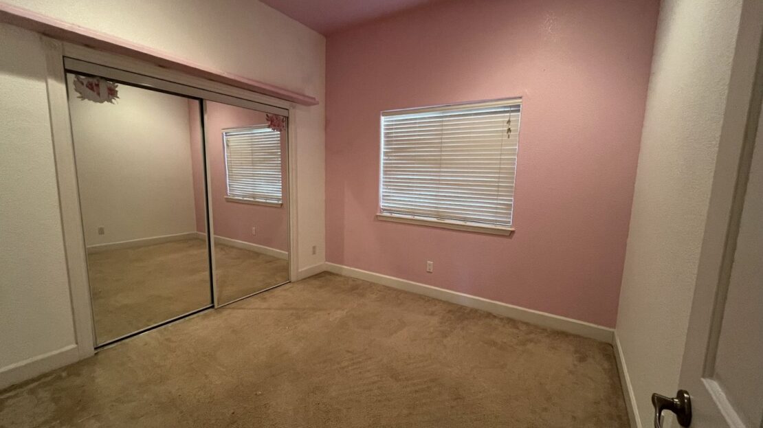 461-955 Janesville Grade  - Janesville - California - 3 bed, 2 bath rental property