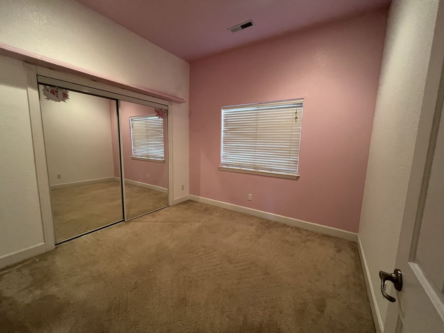 461-955 Janesville Grade  - Janesville - California - 3 bed, 2 bath rental property