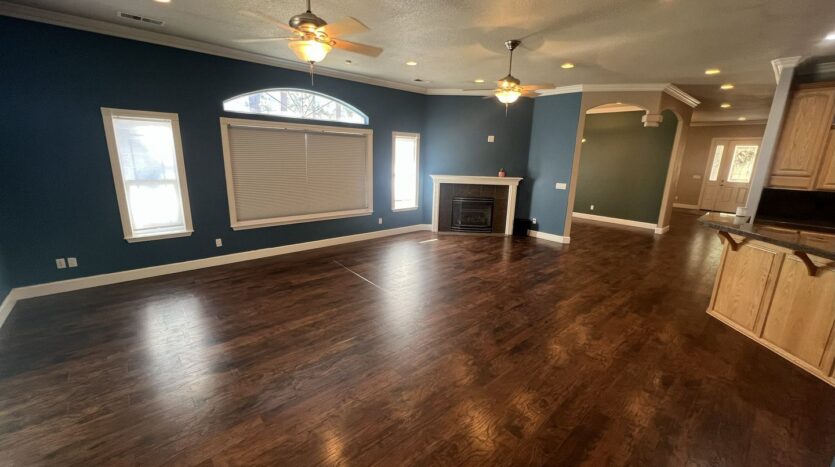 461-955 Janesville Grade  - Janesville - California - 3 bed, 2 bath rental property