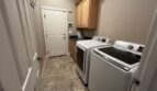 461-955 Janesville Grade  - Janesville - California - 3 bed, 2 bath rental property