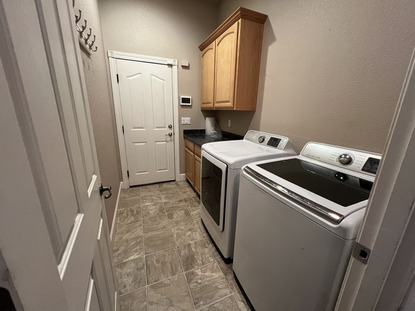 461-955 Janesville Grade  - Janesville - California - 3 bed, 2 bath rental property