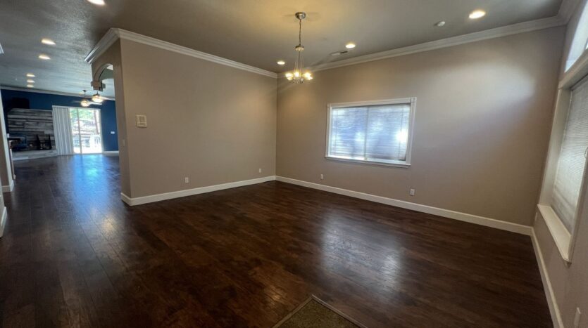 461-955 Janesville Grade  - Janesville - California - 3 bed, 2 bath rental property