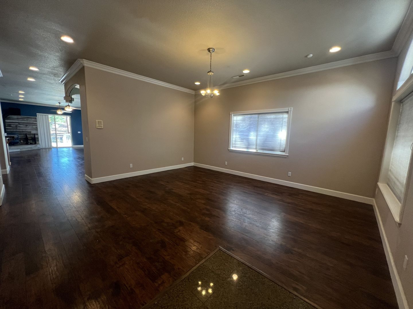 461-955 Janesville Grade  - Janesville - California - 3 bed, 2 bath rental property