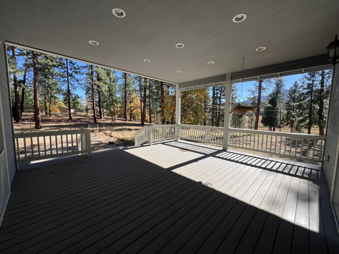 461-955 Janesville Grade  - Janesville - California - 3 bed, 2 bath rental property