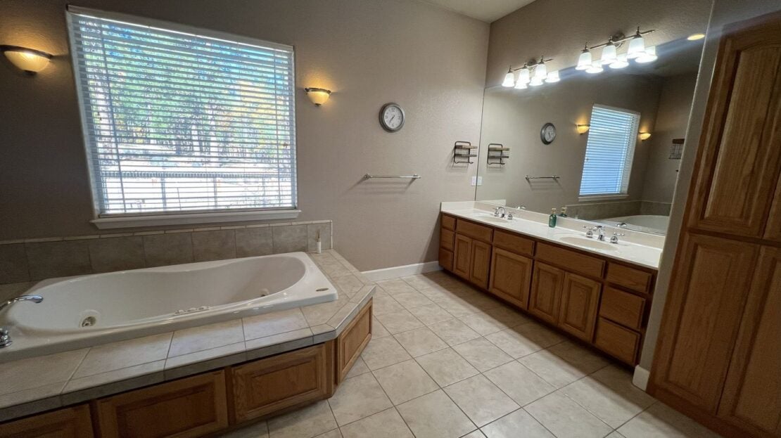 461-955 Janesville Grade  - Janesville - California - 3 bed, 2 bath rental property