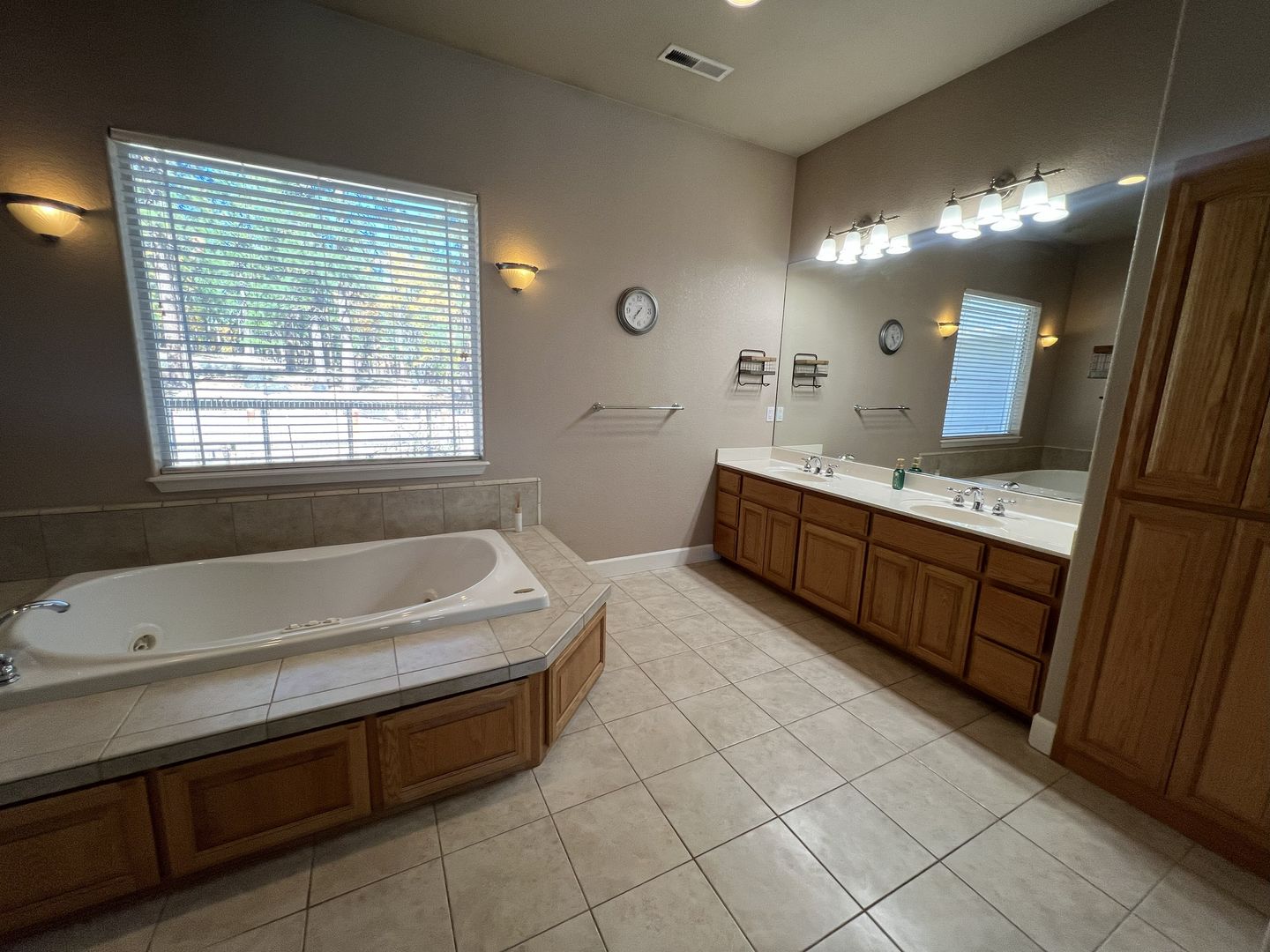 461-955 Janesville Grade  - Janesville - California - 3 bed, 2 bath rental property