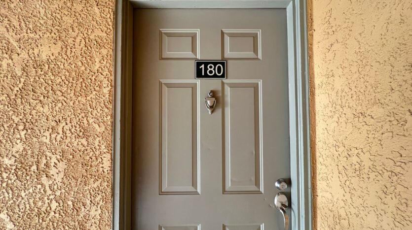 470 Bollinger Canyon Lane #180 - San Ramon - California - 1 bed, 1 bath rental property