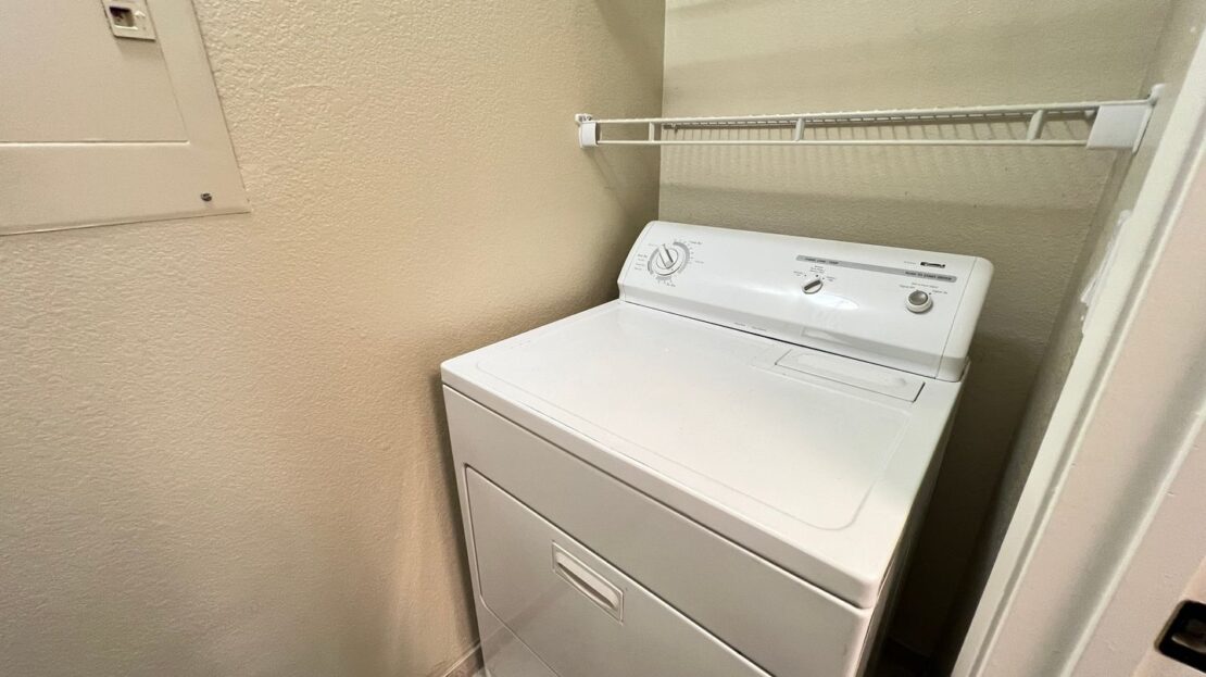 470 Bollinger Canyon Lane #180 - San Ramon - California - 1 bed, 1 bath rental property